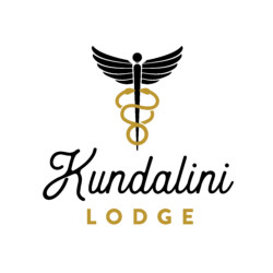 kundalini-lodge-mudgee-travellarks