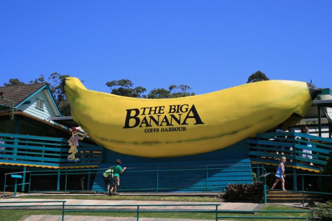 Things-To-Do-Coffs-Harbour-NSW-Travellarks-Big-Banana