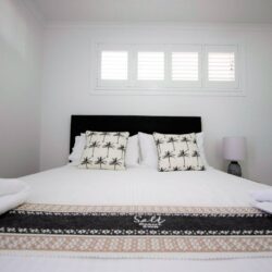 SALT-3bedroom-SWR-NSW-Bedroom-Travellarks