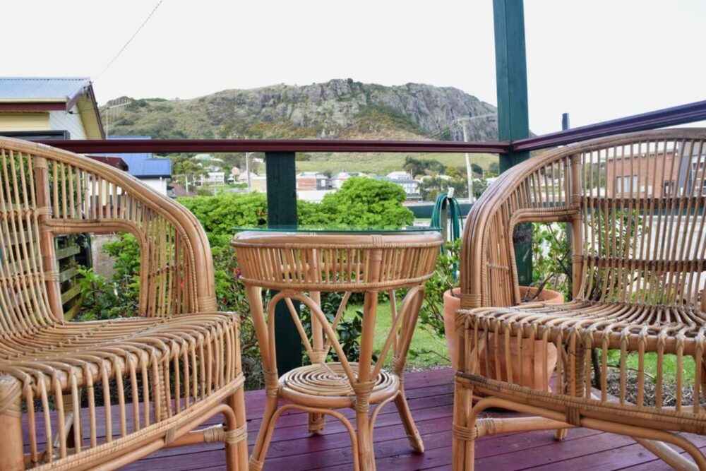 Mariner-Rose-Stanley-TAS-Travellarks-veranah-cane-chairs
