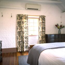 the-barracks-tocal-paterson-hunter-valley-accommodation-travellarks-waggoner