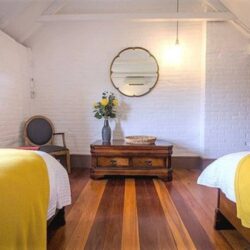 the_barracks_tocal_nsw_paterson_heritage_accommodation-bedroom-1